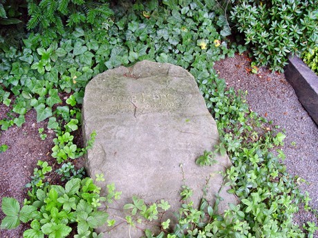 melaten