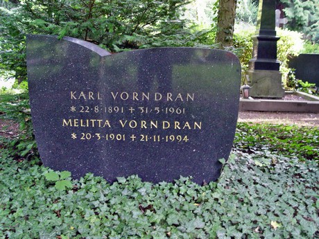 melaten
