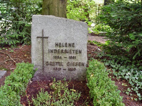 melaten