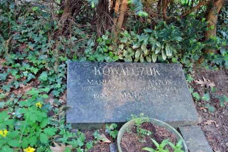 melaten