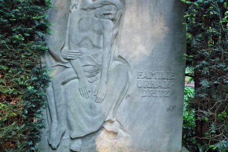 melaten
