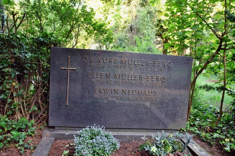 melaten
