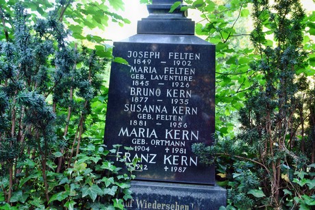 melaten