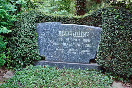 melaten