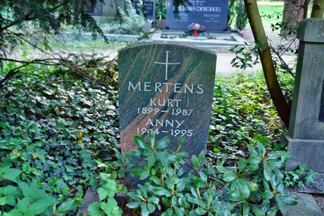 melaten
