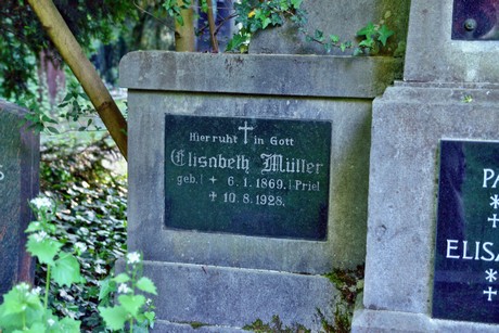 melaten