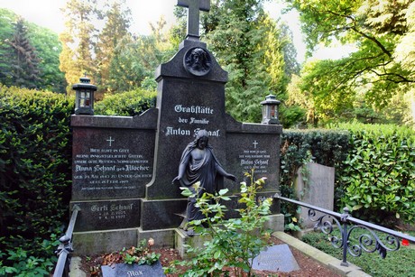 melaten