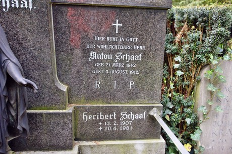 melaten