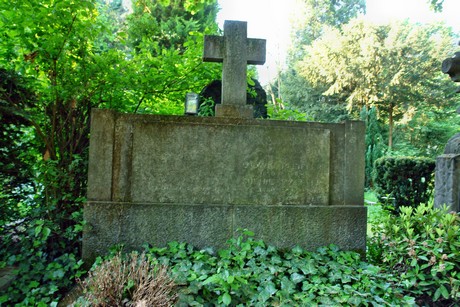 melaten