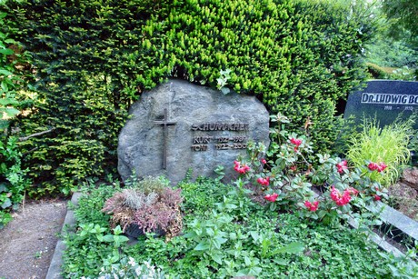melaten