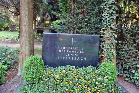 melaten