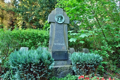 melaten