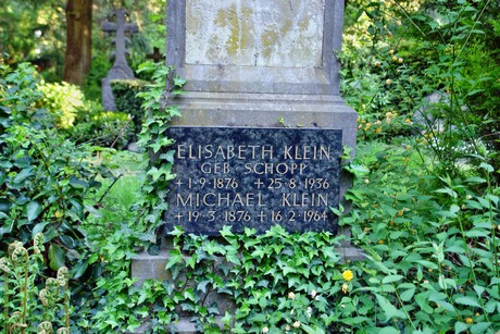 melaten
