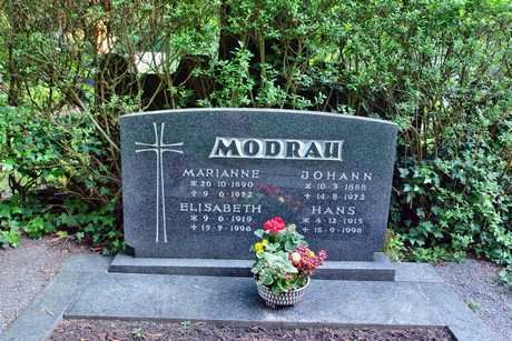 melaten