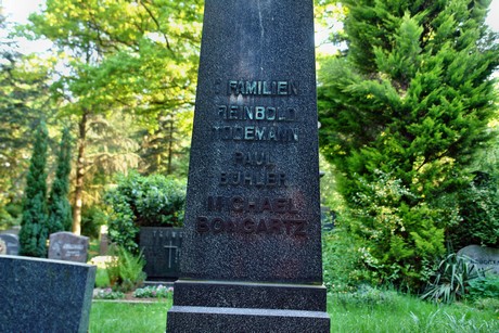 melaten