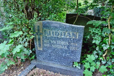 melaten