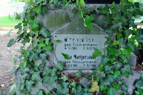 melaten