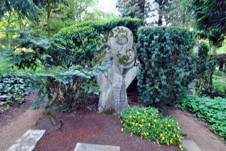 melaten