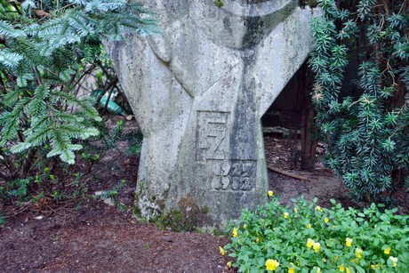 melaten
