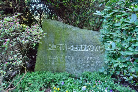 melaten