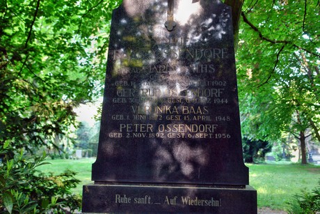 melaten