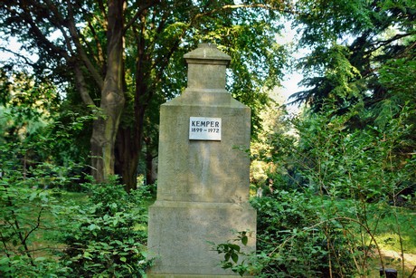 melaten