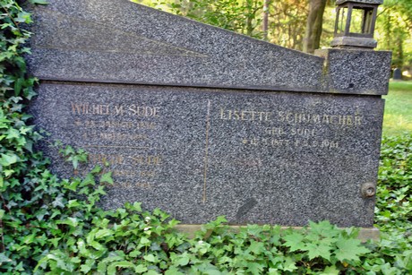 melaten