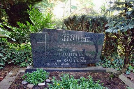 melaten