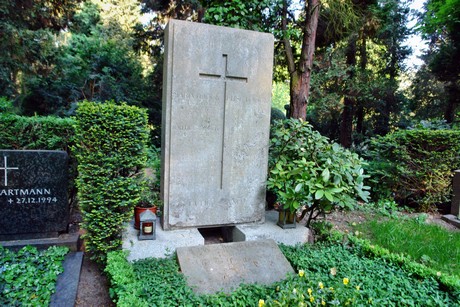melaten