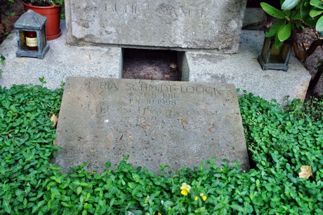 melaten