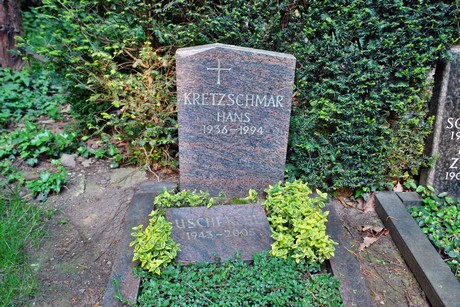 melaten