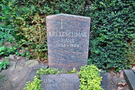 melaten