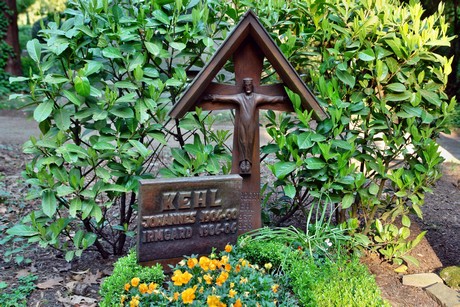 melaten