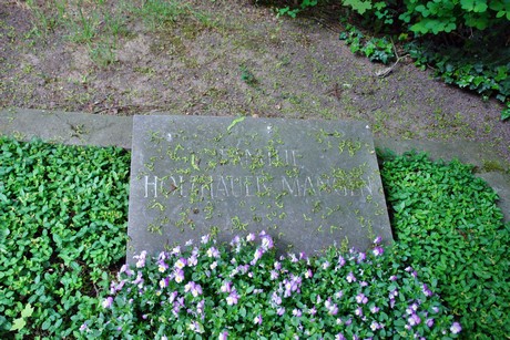 melaten