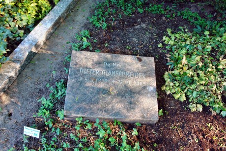 melaten