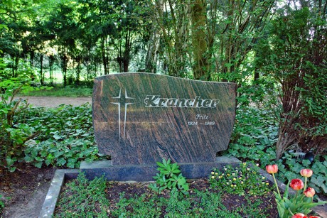 melaten