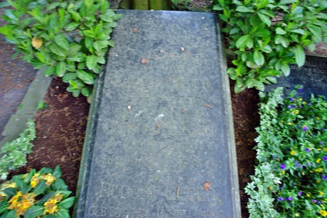 melaten
