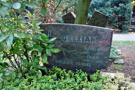 melaten