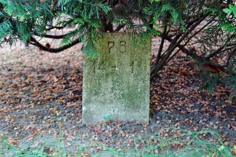 melaten