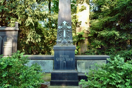 melaten