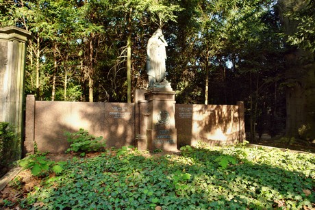 melaten