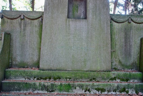 melaten