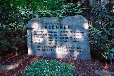 melaten