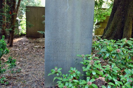 melaten