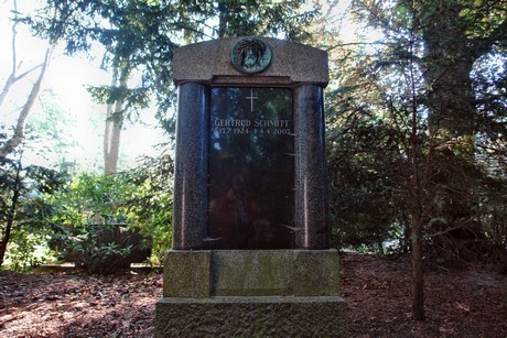 melaten