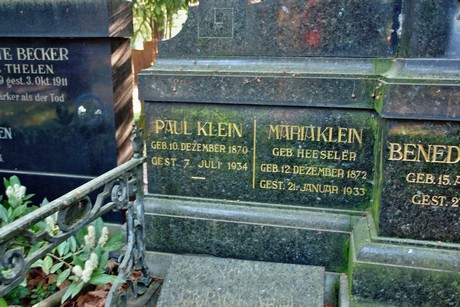 melaten
