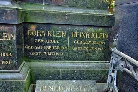 melaten