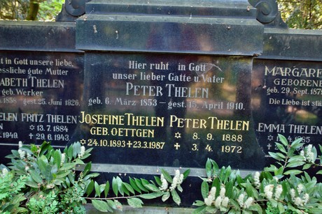melaten