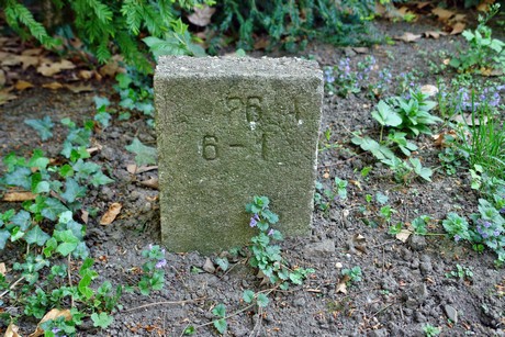 melaten
