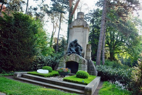 melaten